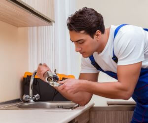 About Plumbers Pros Veradale, WA